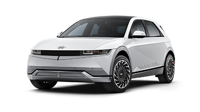 Hyundai Inoiq 5 An Giang